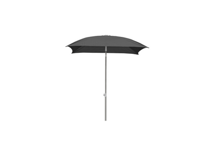 Borek Borek | Verona | Parasol | 160X160