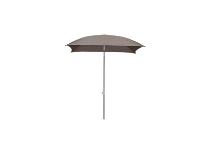 Borek Borek | Verona | Parasol | 160X160
