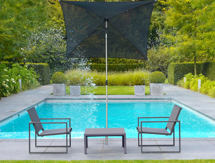 Borek Borek | Verona | Parasol | 160X160