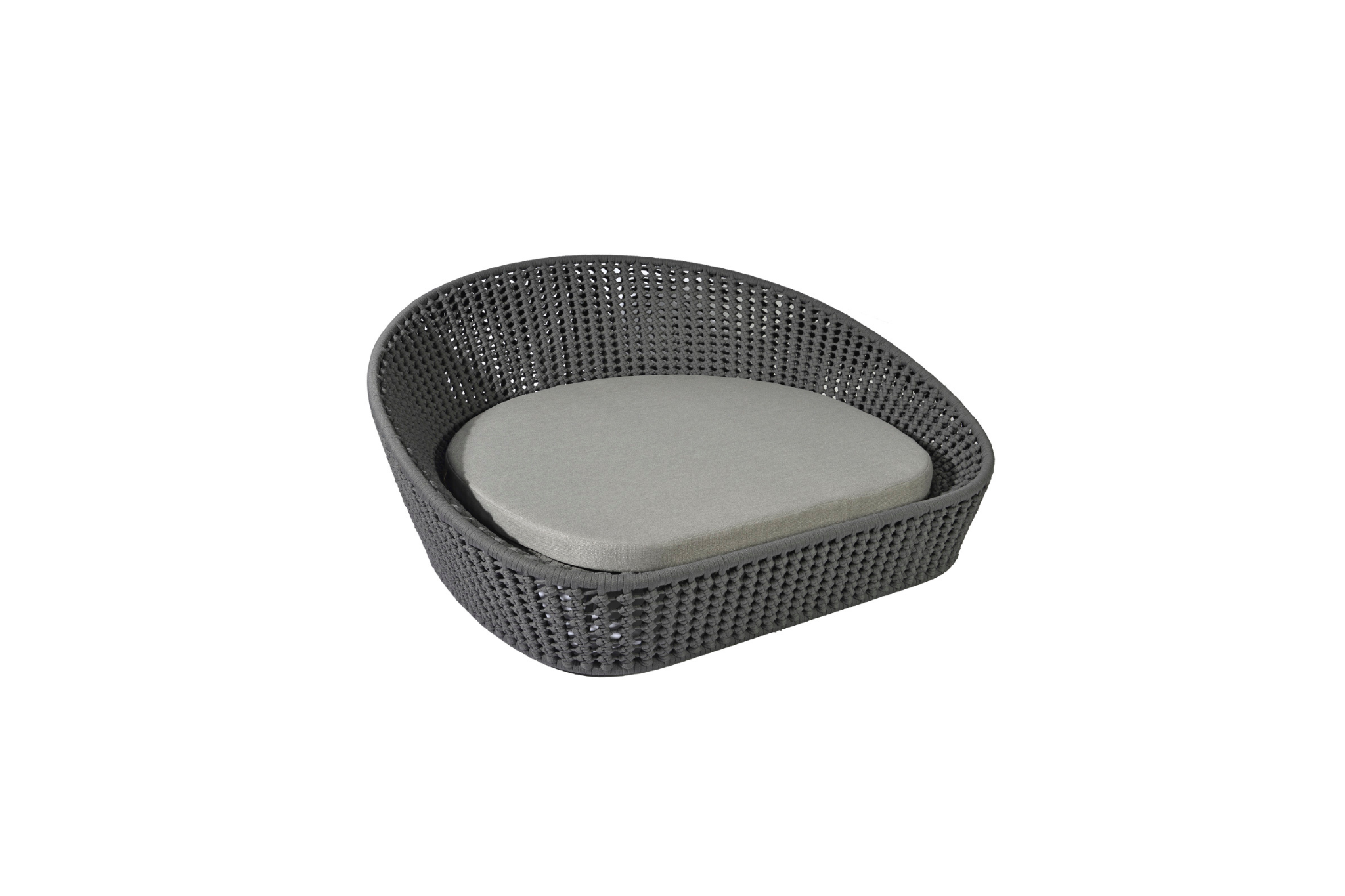 Dark Grey | Anthracite