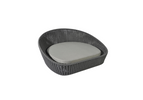 Dark Grey | Anthracite