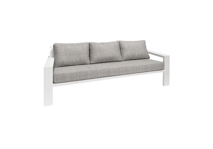 Borek Borek | Viking | Lage Sofa |