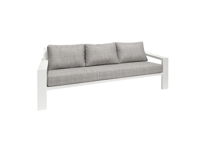 Borek Borek | Viking | Lage Sofa |