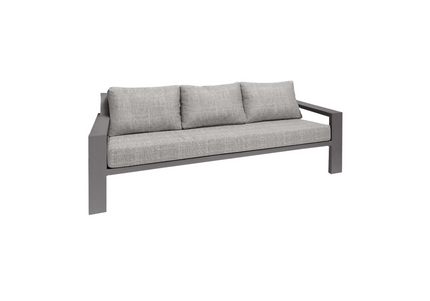 Borek Borek | Viking | Lage Sofa |