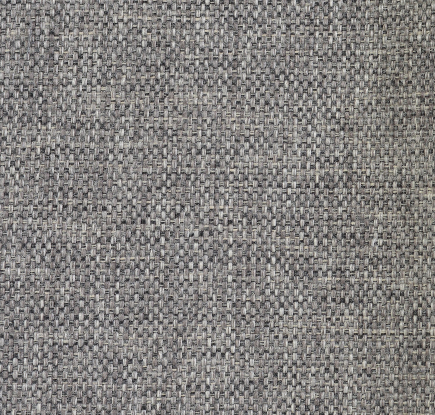 Aluminium Anthraciet / Prato | Dolomite