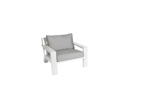 Borek Borek | Viking | Lounge Stoel |