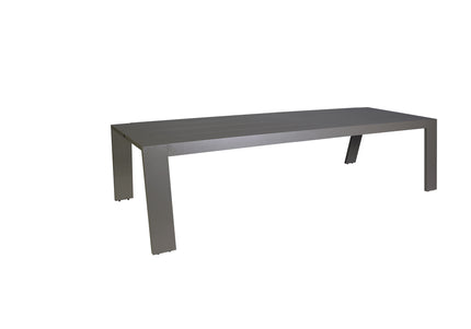 Borek Borek | Viking  | Low Dining Tafel | 291x116