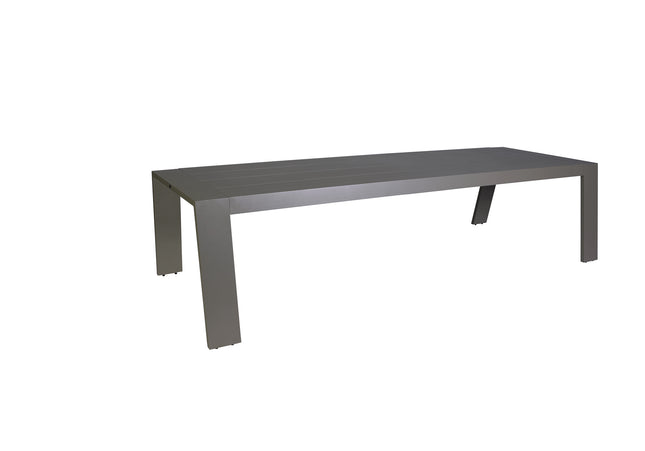 Borek Borek | Viking  | Low Dining Tafel | 291x116