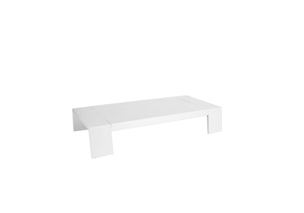 Borek Borek | Viking | Salon Tafel | 183x91