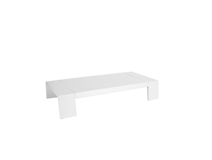 Borek Borek | Viking | Salon Tafel | 183x91