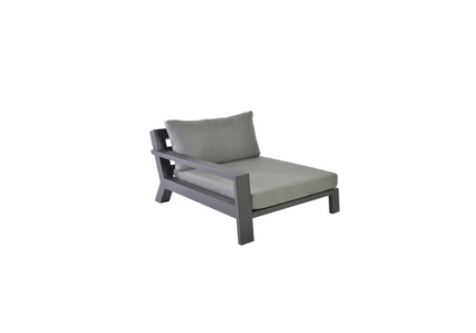 Borek Borek | Viking | XL Lounge |