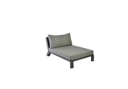 Borek Borek | Viking | XL Lounge |