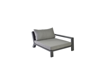 Borek Borek | Viking | XL Lounge |