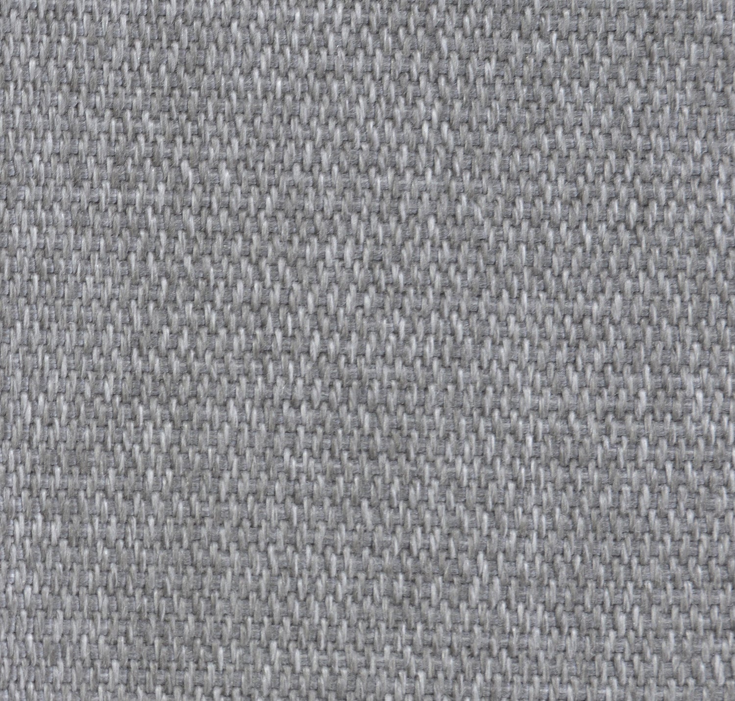 Aluminium Anthraciet / Rechts / Prato | Basalt