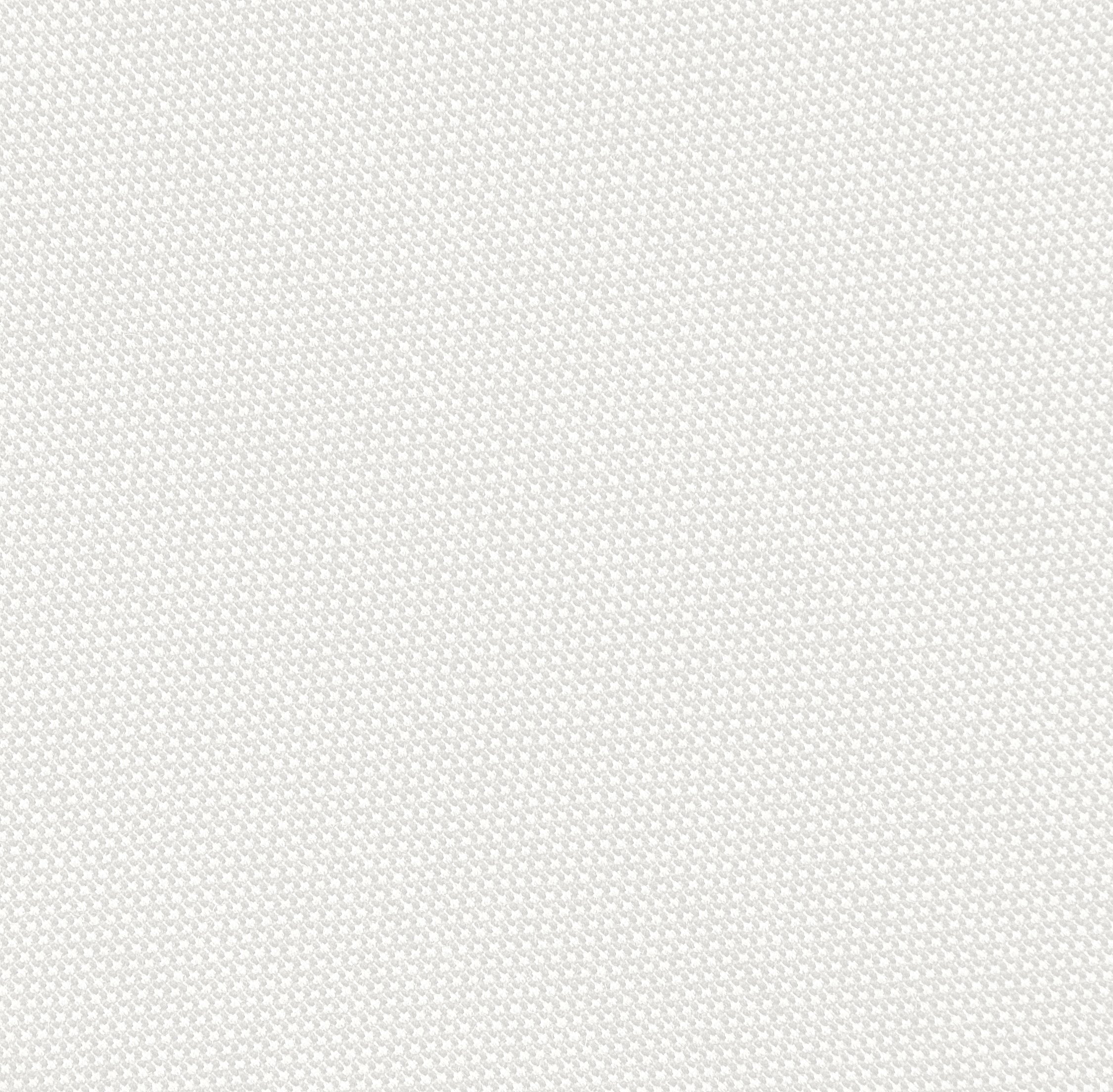 Aluminium Anthraciet / Rechts / Sunbrella® | Wit