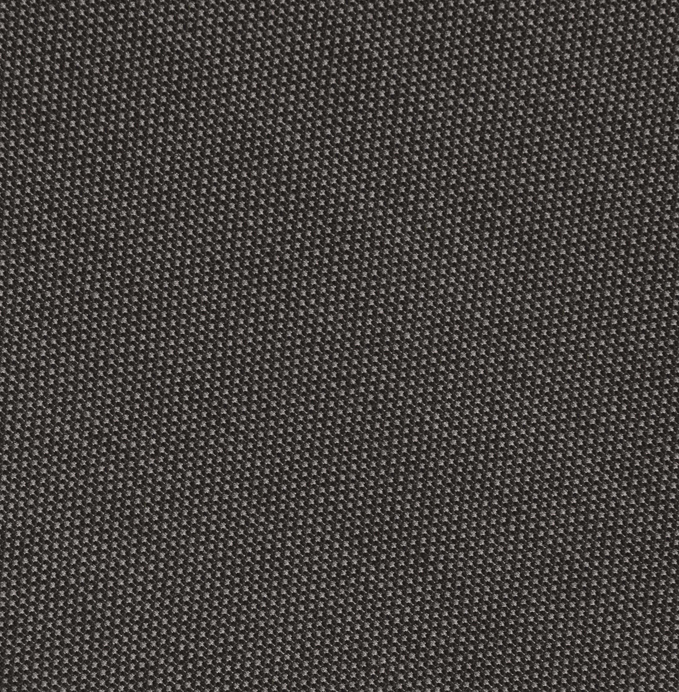 Aluminium Anthraciet / Rechts / Sunbrella® | Sooty