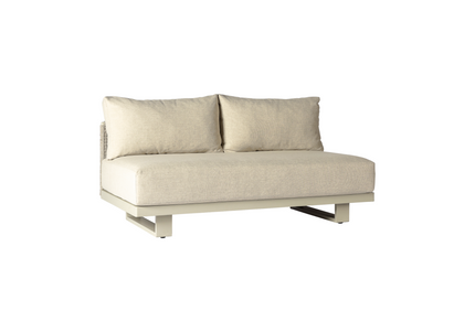 Borek Borek | Volterra |  Loungeset | Hoekopstelling