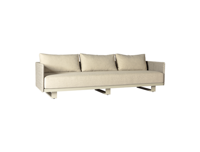 Borek Borek | Volterra |  Loungeset | Hoekopstelling