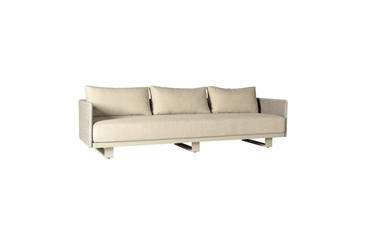 Borek | Volterra | Sofa |