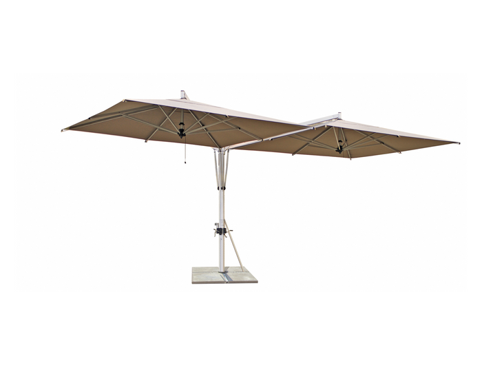 Borek Duo | Parasol | 700X345
