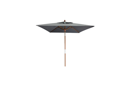 Borek Enzo | Parasol | 200X200