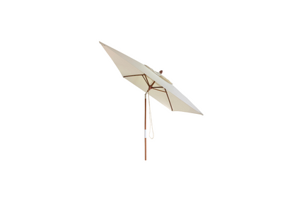 Borek Enzo | Parasol | 200X200