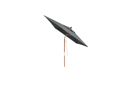 Borek Enzo | Parasol | 200X200