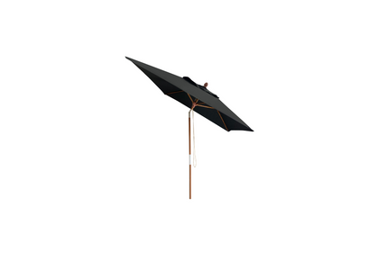 Borek Enzo | Parasol | 200X200