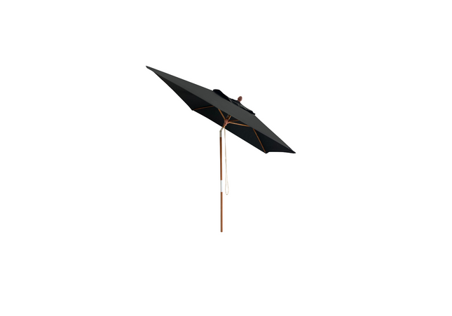 Borek Enzo | Parasol | 200X200