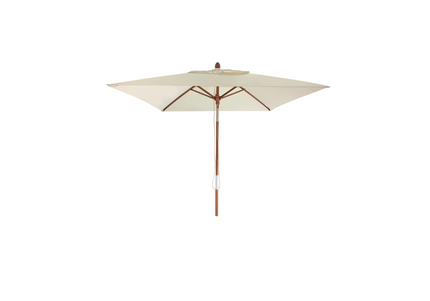 Borek Enzo | Parasol | 200X200