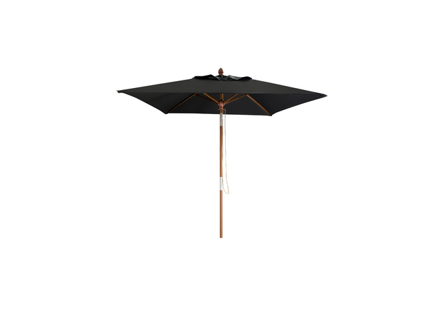 Borek Enzo | Parasol | 200X200
