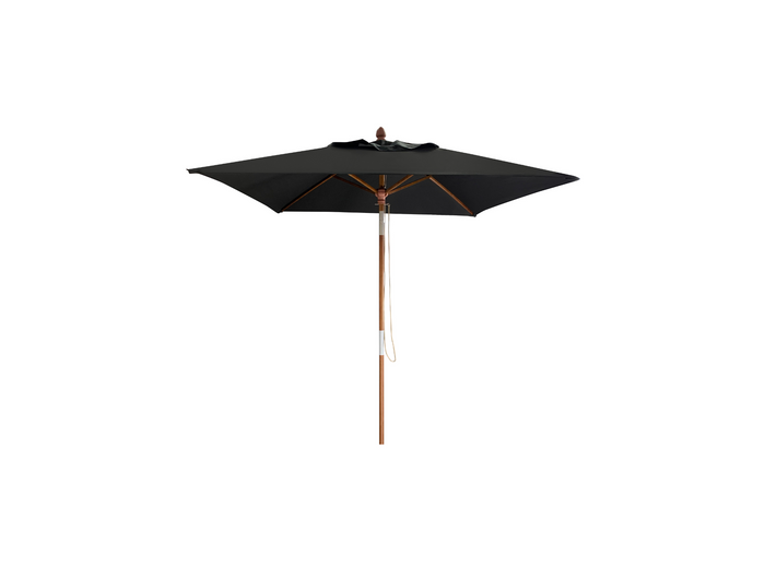 Borek Enzo | Parasol | 200X200