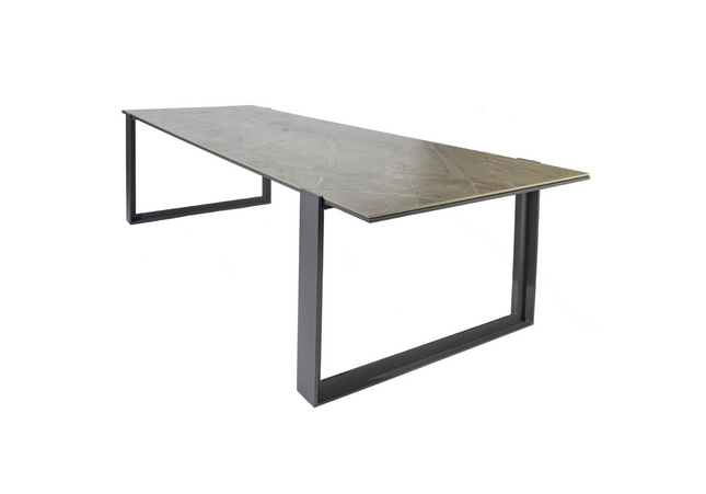 Borek Faro | Dining Tafel | 270x100