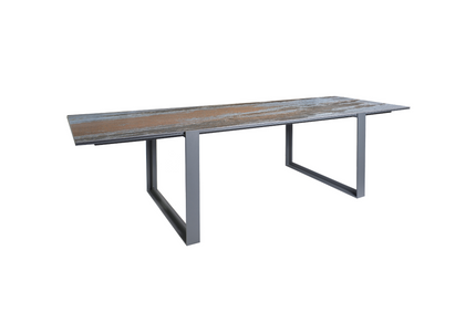 Borek Faro | Dining Tafel | 310x100