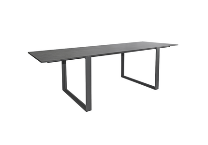 Borek Faro | High Dining Tafel | 310x100