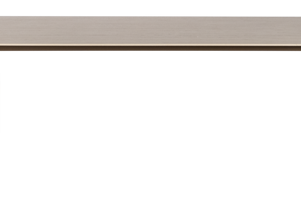 Borek Fedde | Diner Tafel | 320x100