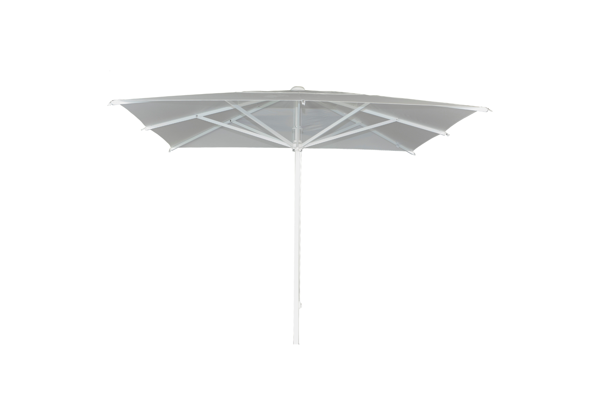 300X300 | sunbrella