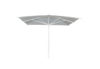 300X300 | sunbrella