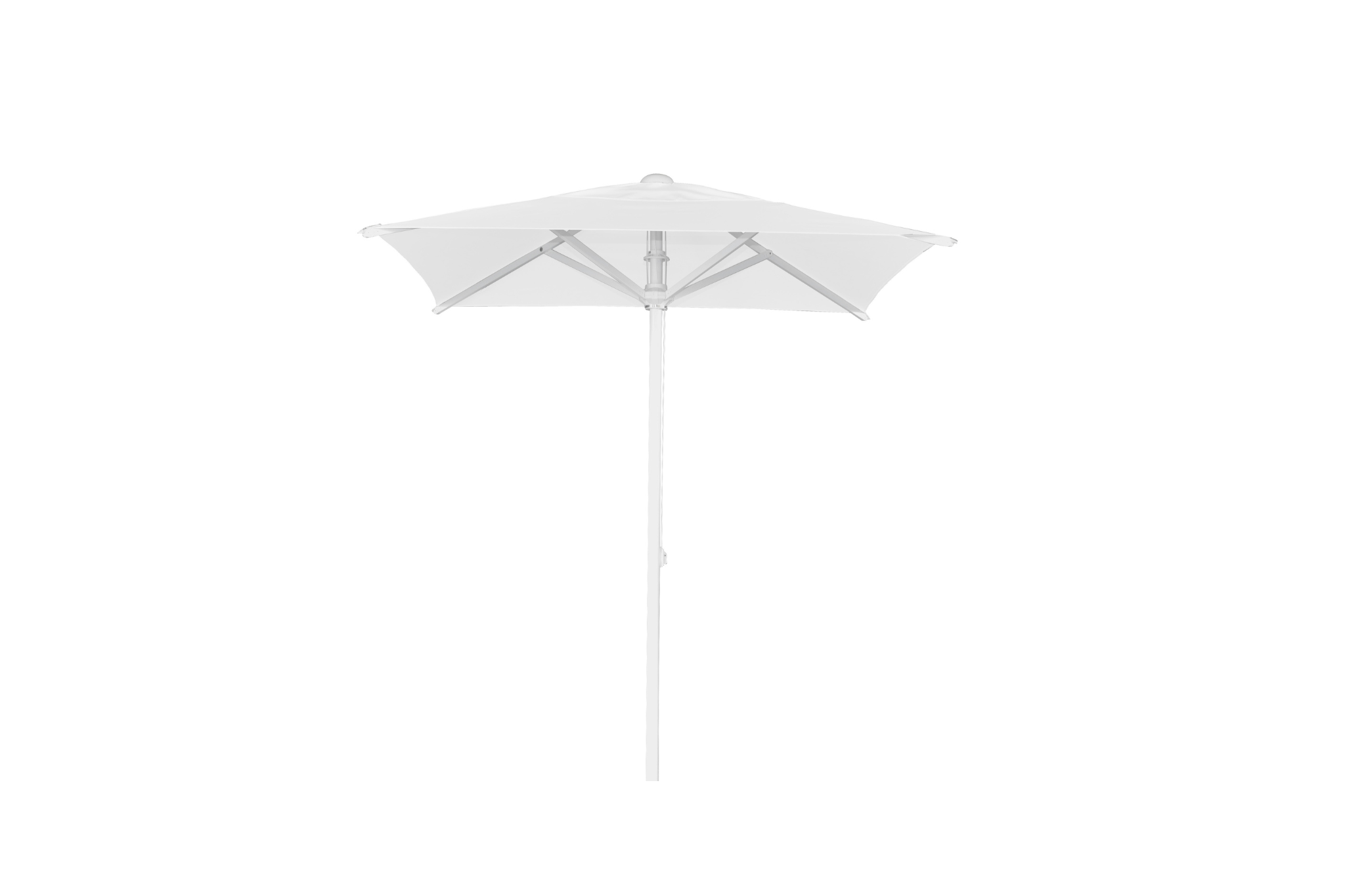 200X200 | Sunbrella