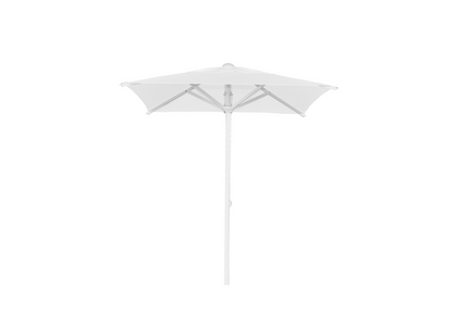 Borek Florida | Parasol |