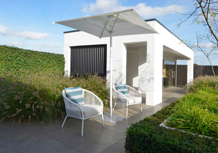 Borek Florida | Parasol |