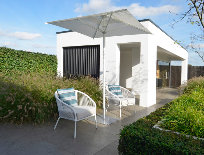 Borek Florida | Parasol |