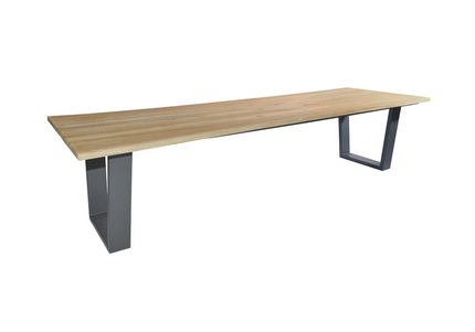 Borek Guarda | Diner Tafel | 330x100