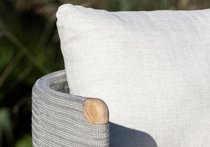 Borek Havana | Fauteuil Stoel |