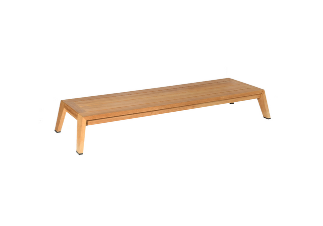 Borek Hybrid | Lage Tafel | 177x63