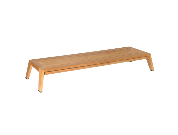 Borek Hybrid | Lage Tafel | 177x63