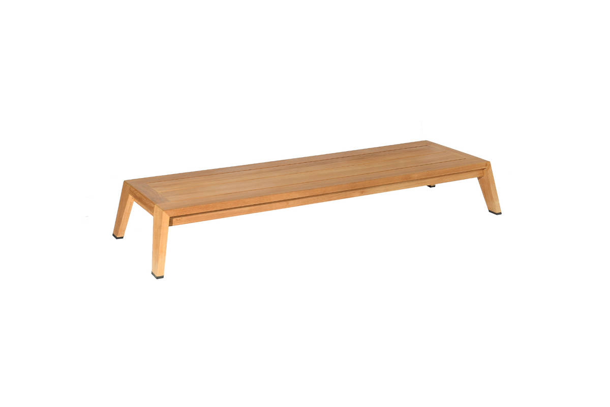 Hybrid | Tiefe Tafel | 177x63