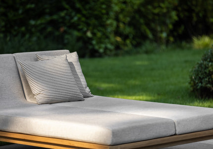 Borek Hybrid | Verrijdbaar | Daybed
