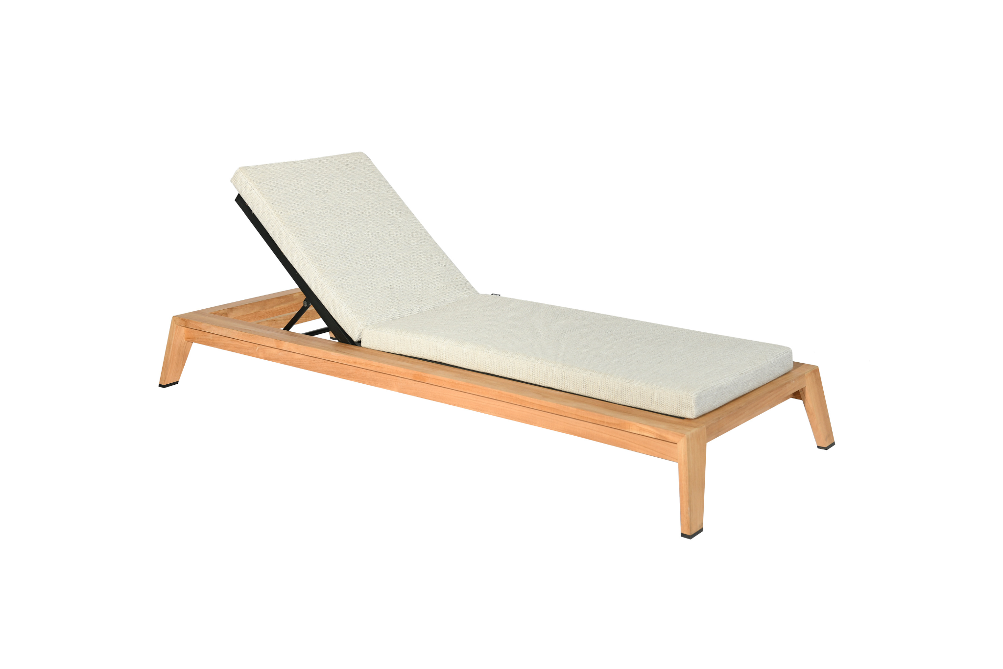Met Prato kussen | Shell