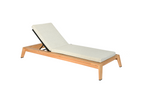 Met Prato kussen | Shell